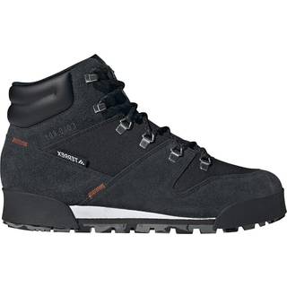 adidas Terrex TERREX SNOWPITCH C.RDY, 40, Sort