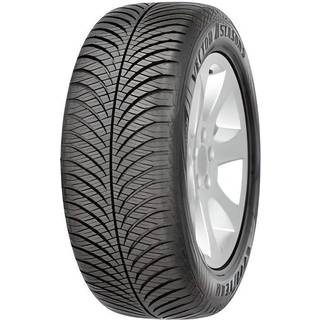 Goodyear Vector 4Seasons Gen-2 XL M+S 3PMSF 205/55R16 94V