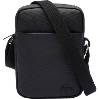 Lacoste Mens Classic Crossover taske sort