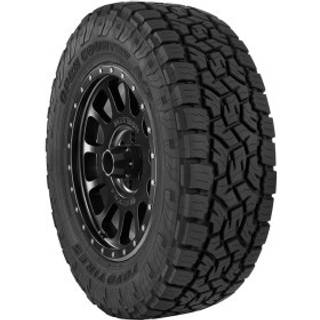 Toyo Open Country A/T III ( 255/60 R18 112H XL )