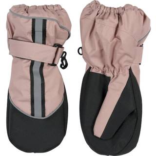 Cold Filur JR Luffer Børn - Old Rose - Old Rose / 0/1