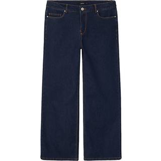 Denim Bukser