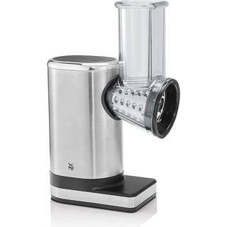 WMF KitchenMinis Salat-to-go