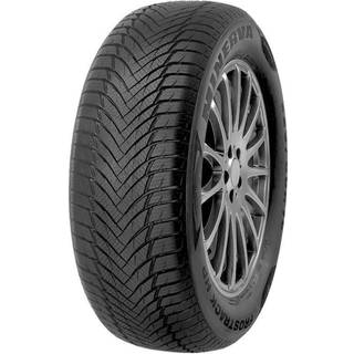 Minerva Frostrack UHP XL 225/45R17 94V
