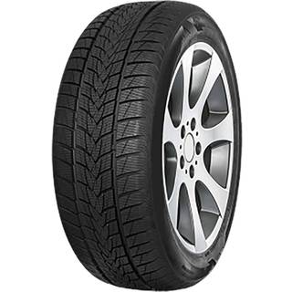 Imperial SnowDragon UHP XL 215/55R17 98V