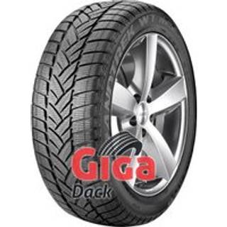 Dunlop Grandtrek WT M3 MO 3PMSF 265/55R19 109H