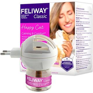 Feliway Classic refill 48 ml