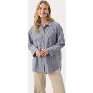 Part Two Savannapw Sh Bluser 30308535 After Midnight Stripe (46)