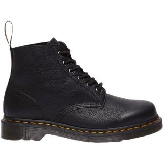 Dr. Martens 101 UB Fritidsstøvler størrelse 39 farve sort