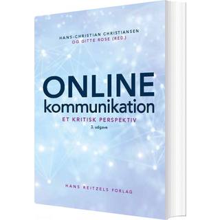 Online kommunikation