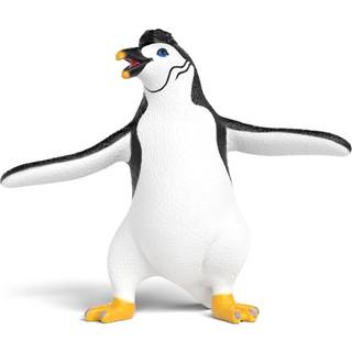 Schleich Pingvinen Juri 14909 - dyrefigur