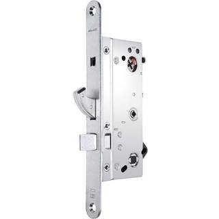 ASSA 2002 Connect Låsekasse E-lås, vendbar