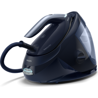 Philips PerfectCare 7000 Series Dampstation PSG7130/20