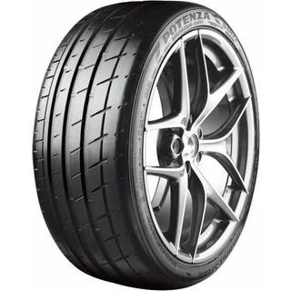 Bridgestone Potenza S007 XL 255/40R20 101Y