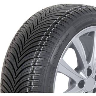 Kleber Quadraxer 3 3PMSF 205/60R16 92H