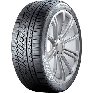 Continental WinterContact™ TS 850 P XL FR SUV 265/45R21 108V