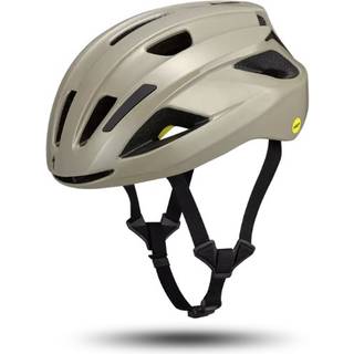 Specialized - Cykelhjelm  Align II 2 Mips -  - XL 59 - 62 cm. - Taupe