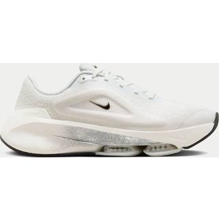 Nike Versair gymnastikskoeu39