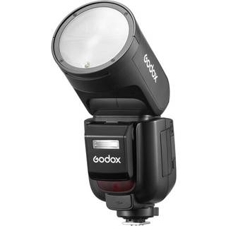 Godox V1PRO Nikon