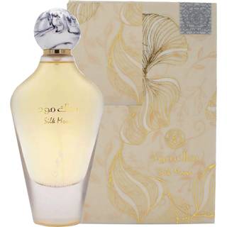 Silk Mood edp 100ml