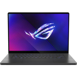 Asus Rog Zephyrus G16 Core Ultra 7 16gb 1000gb Rtx 4060 16"