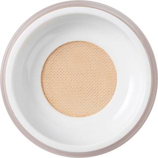 Translucent Loose Setting Powder, 03 Universal