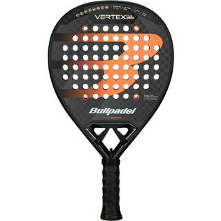 BULLPADEL VERTEX 04 Hybrid 2025 (Pala)