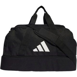 Adidas Originals Sportstaske Tiro League S - Sort
