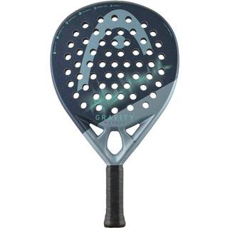 Head Gravity Pro Nordic Edition Padelbat
