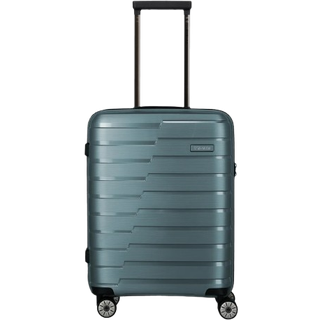 Travelite Air Base Lilla Kuffert - Lille - 55 cm