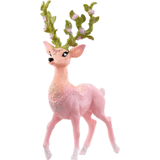 Schleich Magisk Hjort