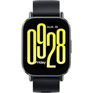 Xiaomi Redmi Watch 5 Active - Midnight Black