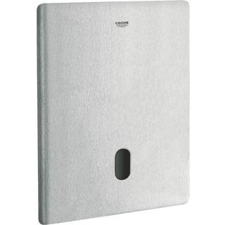 Grohe Tectron Skate elektronisk armatur wc 240v - Supersteel