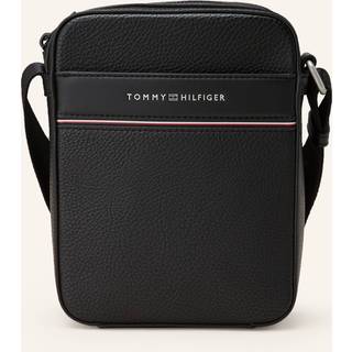 TH Business Corporate Reporter Bag