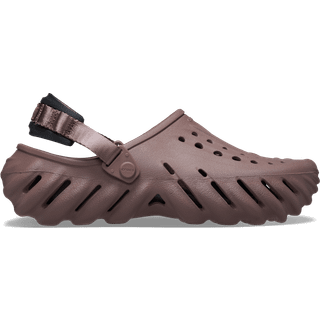 Sneakers Crocs Echo Clog Tfl EUR 41-42 - Tfl - 41-42