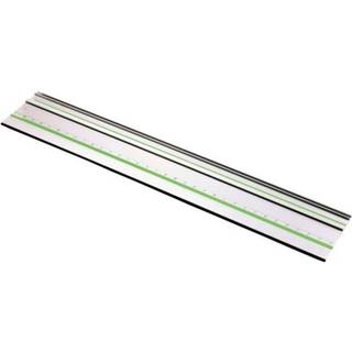Festool Føringsskinne FS 2424/2-LR 32