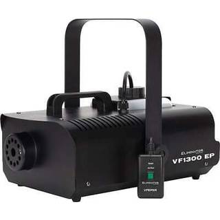 Eliminator Lighting VF1300 EP Røgmaskine