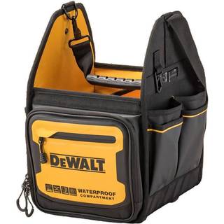 Dewalt værktøjskasse åben, elektriker, 11", robust DWST60105-1