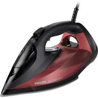 PHILIPS IRON DST7022/40 PHILIPS