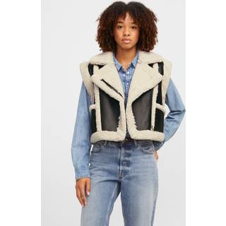 Jxjoanna Teddyvest