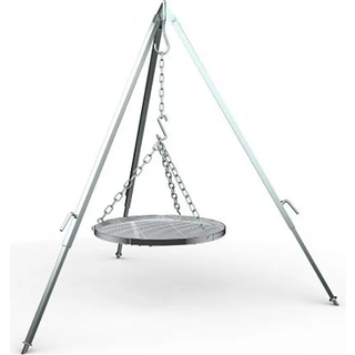 Petromax Hanging Grate for Cooking Tripod - Udendørsliv fra Petromax