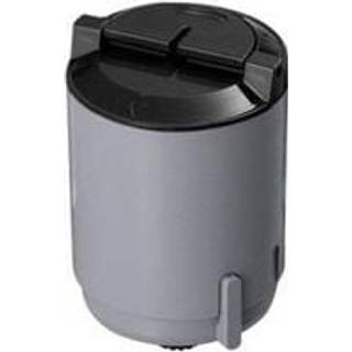 Xerox 106R01274 sort 2.000 sider - Xerox 6110 Alternativ