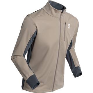 Dæhlie Men's Jacket Endurance Desert Taupe, L