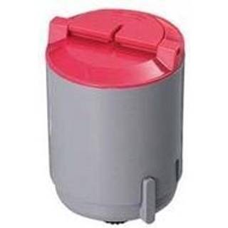 Xerox 106R01272 magenta 1.000 sider - Xerox 6110 Alternativ