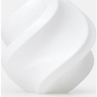 Bambu Lab TPU 95A HF