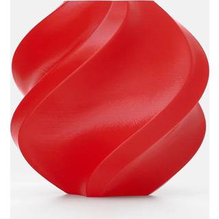 Bambu Lab TPU 95A HF