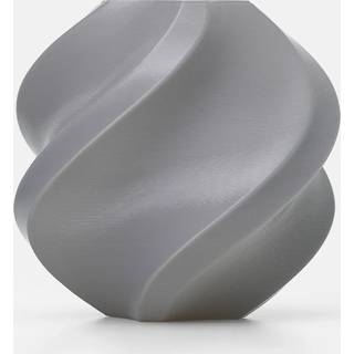 Bambu Lab TPU 95A HF