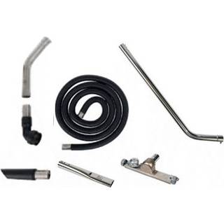 Nilfisk Antistatisk tilbehørssæt til industristøvsuger Z22 (4072400824)