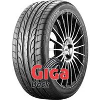 Dunlop SP Sport Maxx J XL 255/35R20 97Y