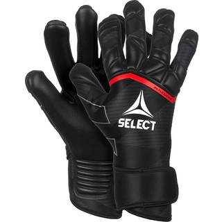 Select 90 Flexi Kids v24 Målmandshandsker Børn